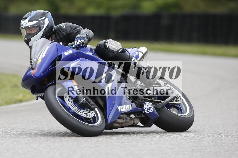 /23 07.06.2025 TZ Motorsport ADR/941